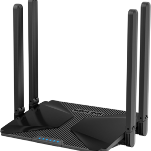 Networking Products